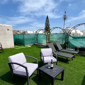 hadeco-holiday-apts.hotelsatayianapa.com/